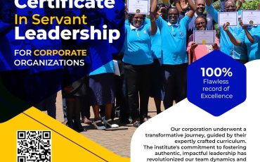 Aslead Institute Testimonial 11