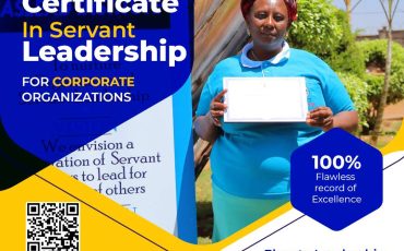 Aslead Institute Testimonial 11