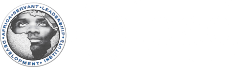 Aslead Institute