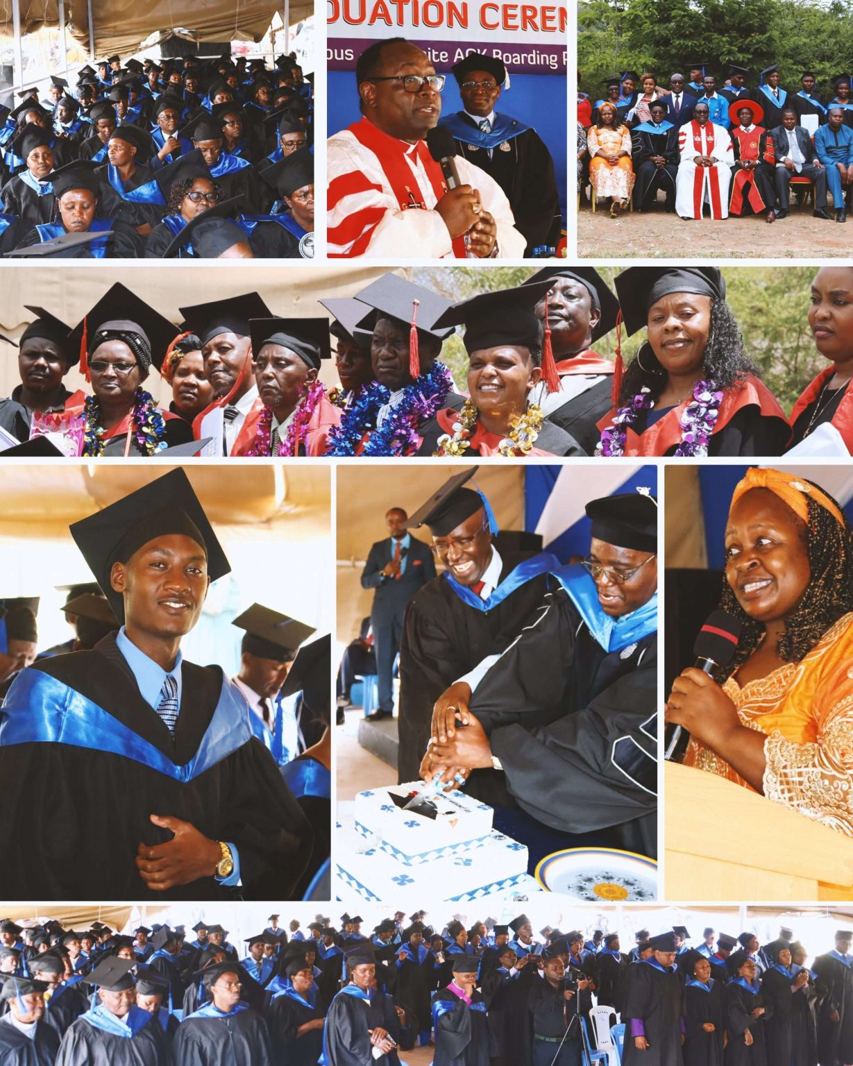 Gallery-Graduations