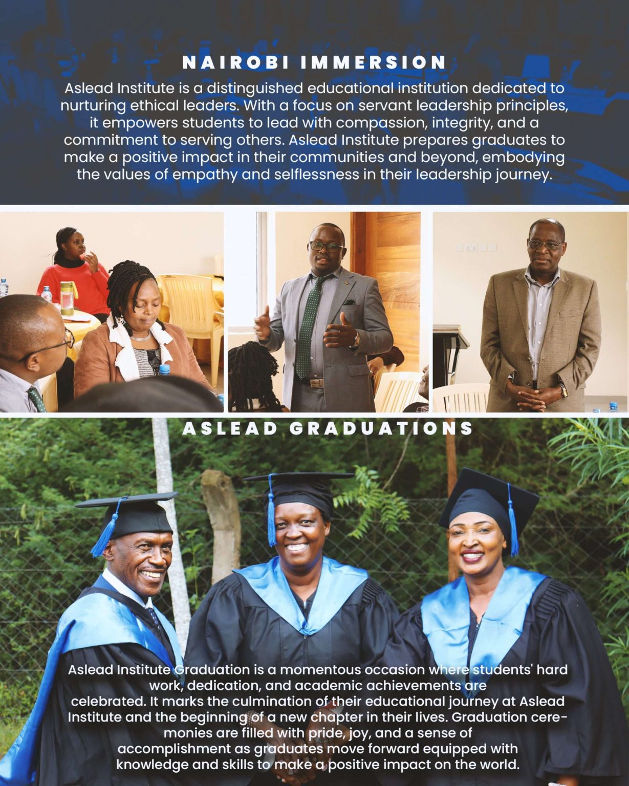 Gallery-NAIROBI-Emmersion-&-Graduation
