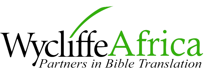 Wycliffe Africa